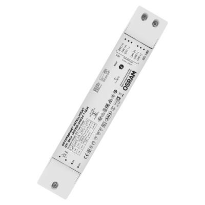  DRIVER DALI 2CH 160W/24V IP20 