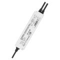  DRIVER 1-10V 20W/24V IP66 OSRA 