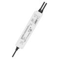  DRIVER 1-10V 60W/24V IP66 OSRA 