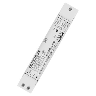  DRIVER DALI TW 160W/24V IP20 O 