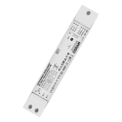  DRIVER DALI TW 160W/24V IP20 O 