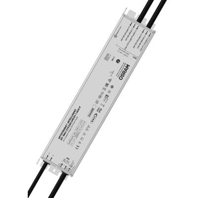  DRIVER DALI 4CH 210W/24V IP67 