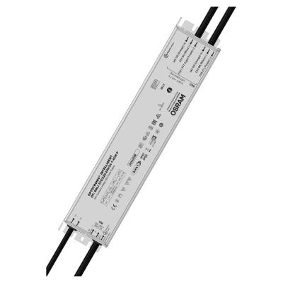  DRIVER DALI 4CH 210W/24V IP67 