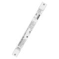  DRIVER BT 4CH 80W/24V IP20 OSR 