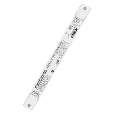 DRIVER BT 4CH 80W/24V IP20 OSR 