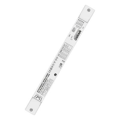  DRIVER BT 4CH 80W/24V IP20 OSR 