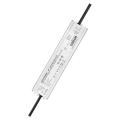  DRIVER 100W/24V IP67 OSRAM 