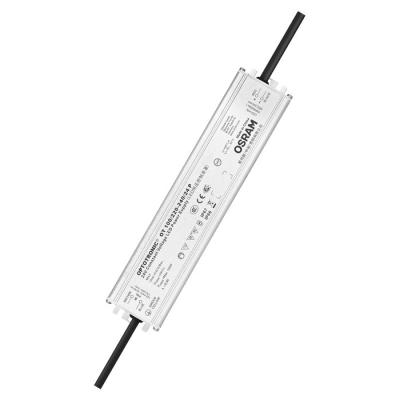  DRIVER 100W/24V IP67 OSRAM 