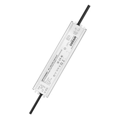  DRIVER 100W/24V IP67 OSRAM 