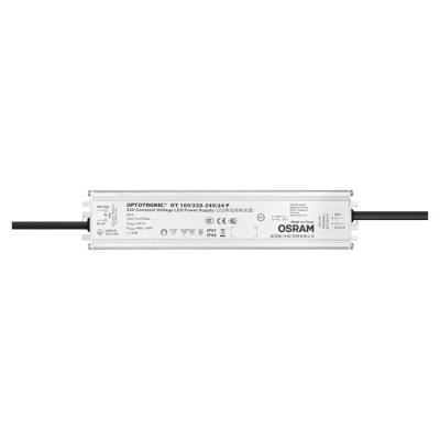  DRIVER 100W/24V IP67 OSRAM 