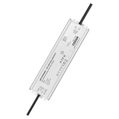  DRIVER 250W/24V IP67 OSRAM 