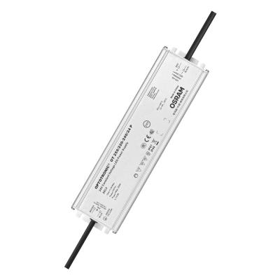  DRIVER 250W/24V IP67 OSRAM 