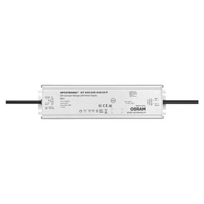  DRIVER 250W/24V IP67 OSRAM 