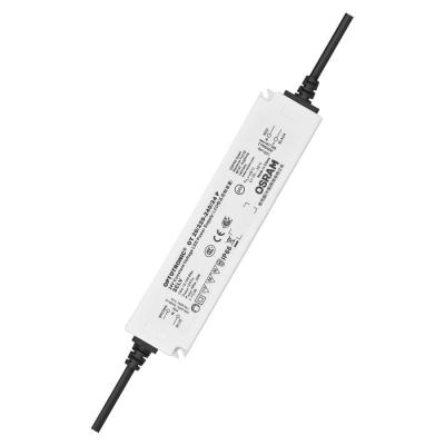  DRIVER 20W/24V IP66 OSRAM 
