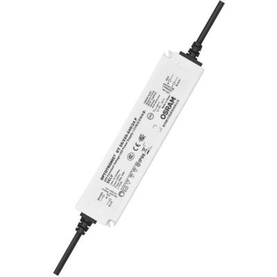  DRIVER 20W/24V IP66 OSRAM 