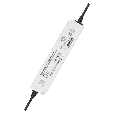  DRIVER 40W/24V IP66 OSRAM 