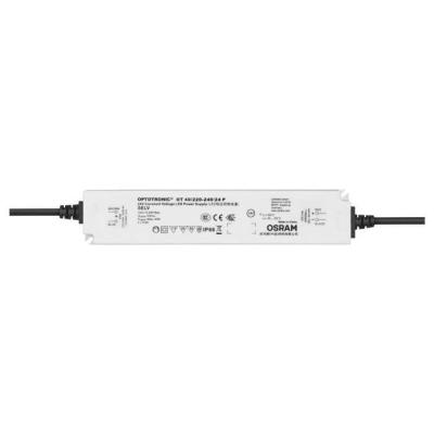  DRIVER 40W/24V IP66 OSRAM 