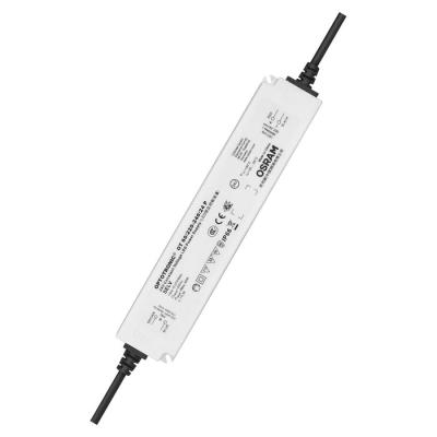  DRIVER 60W/24V IP66 OSRAM 