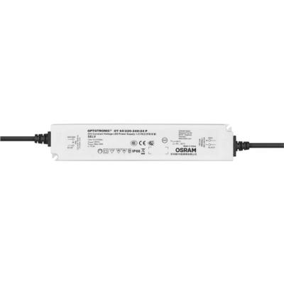  DRIVER 60W/24V IP66 OSRAM 