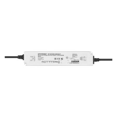  DRIVER 60W/24V IP66 OSRAM 