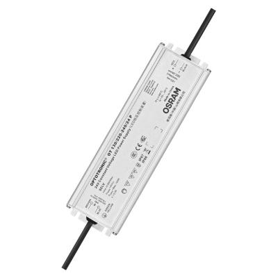  DRIVER 130W/24V IP67 OSRAM 