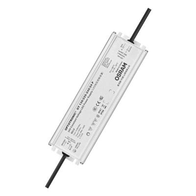 DRIVER 130W/24V IP67 OSRAM 