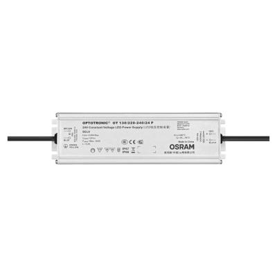  DRIVER 130W/24V IP67 OSRAM 