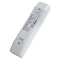  DRIVER 75W/24V IP20 OSRAM 