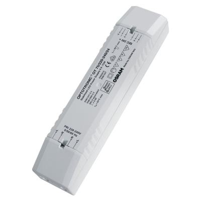  DRIVER 75W/24V IP20 OSRAM 