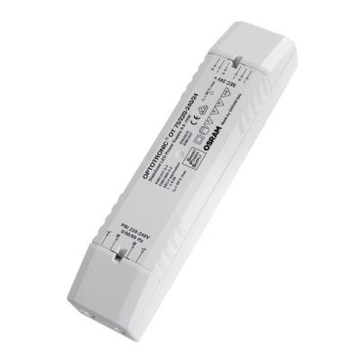  DRIVER 75W/24V IP20 OSRAM 
