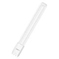  RL-LONG24 840/2G11 HF 12.0W 15 