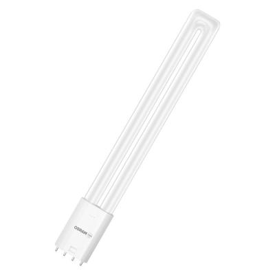  RL-LONG24 840/2G11 HF 12.0W 15 