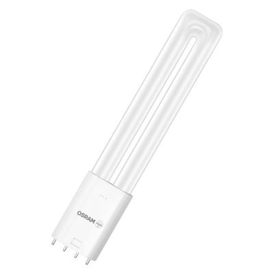  RL-LONG18 840/2G11 HF 8.0W 100 