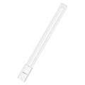  RL-LONG36 840/2G11 HF 18.0W 23 