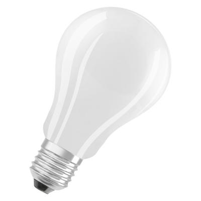  RL-A150 840/F/E27 17.0W 2452lm 