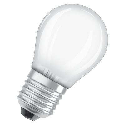  RL-D40 827/F/E27 4.0W 470lm E2 