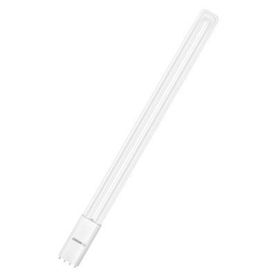  RL-LONG55 840/2G11 HF 25.0W 32 