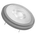  RL-AR111 75 DIM 930/WFL 11.7W 