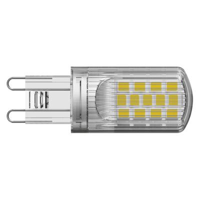  RL-PIN40 827/C/G9 4.2W 470lm G 