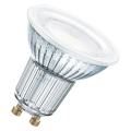  RL-PAR16 80 DIM 940/VWFL 7.9W 