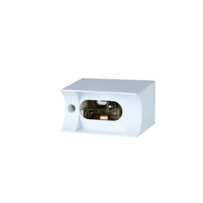  RAL2/HOLDER/S14S   S14s 