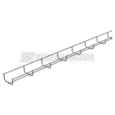  CABLOFIL CF 30/50 ZNAL 