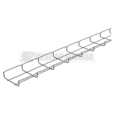  CABLOFIL CF 30/100 ZNAL 