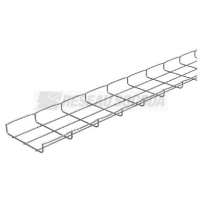  CABLOFIL CF 30/150 ZNAL 