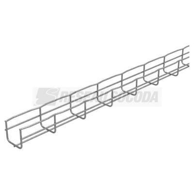  CABLOFIL CF 54/50 ZNAL 