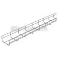  CABLOFIL CF 54/100 ZNAL 