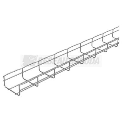  CABLOFIL CF 54/100 ZNAL 