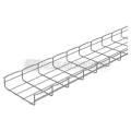  CABLOFIL CF 54/200 ZNAL 