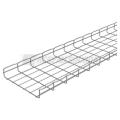  CABLOFIL CF 54/300 ZNAL 