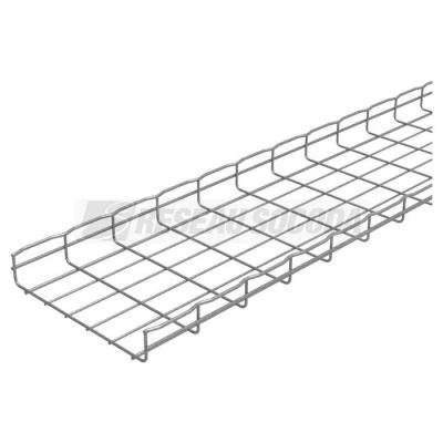  CABLOFIL CF 54/300 ZNAL 